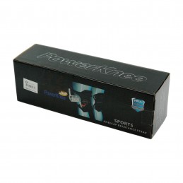 ΕΠΙΓΟΝΑΤΙΔΕΣ PowerKnee...