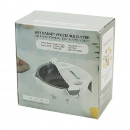 ΚΟΦΤΗΣ ΛΑΧΑΝΙΚΩΝ ΜΕ ΚΑΛΑΘΙ...