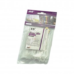 ΔΕΜΑΤΙΚΑ ΚΑΛΩΔΙΩΝ ΑΣΠΡΑ...