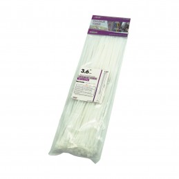 copy of ΔΕΜΑΤΙΚΑ ΚΑΛΩΔΙΩΝ...