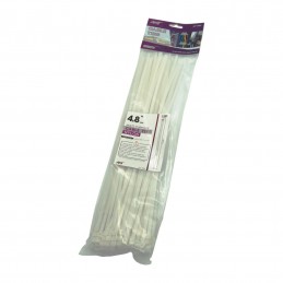 ΔΕΜΑΤΙΚΑ ΚΑΛΩΔΙΩΝ ΑΣΠΡΑ...