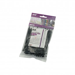 ΔΕΜΑΤΙΚΑ ΚΑΛΩΔΙΩΝ ΜΑΥΡΑ...