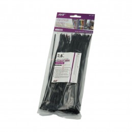 ΔΕΜΑΤΙΚΑ ΚΑΛΩΔΙΩΝ ΜΑΥΡΑ...