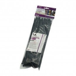 ΔΕΜΑΤΙΚΑ ΚΑΛΩΔΙΩΝ ΜΑΥΡΑ...