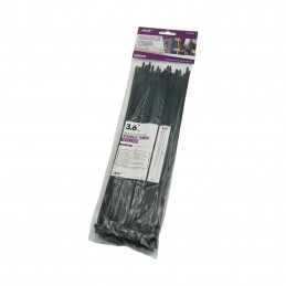 copy of ΔΕΜΑΤΙΚΑ ΚΑΛΩΔΙΩΝ...