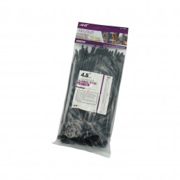 copy of ΔΕΜΑΤΙΚΑ ΚΑΛΩΔΙΩΝ...