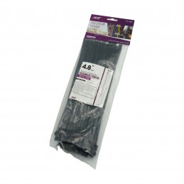 copy of ΔΕΜΑΤΙΚΑ ΚΑΛΩΔΙΩΝ...