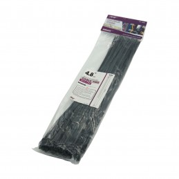 ΔΕΜΑΤΙΚΑ ΚΑΛΩΔΙΩΝ ΜΑΥΡΑ...