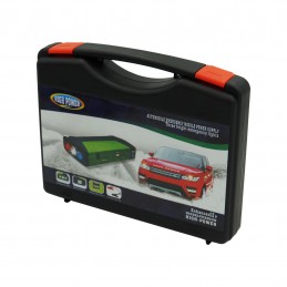 copy of ΕΚΚΙΝΗΤΗΣ...