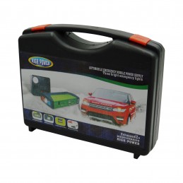 copy of ΕΚΚΙΝΗΤΗΣ...