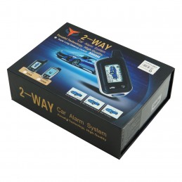 ΣΥΣΤΗΜΑ ΣΥΝΑΓΕΡΜΟΥ...