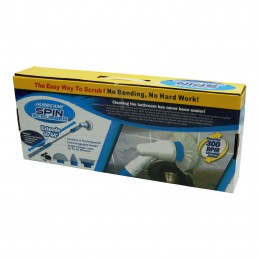 ΒΟΥΡΤΣΑ ΚΑΘΑΡΙΣΜΟΥ...