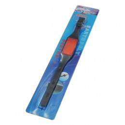 ΖΩΝΗ ΓΕΙΩΣΗΣ ΑΥΤΟΚΙΝΗΤΟΥ...