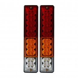 ΟΠΙΣΘΙΑ ΦΑΝΑΡΙΑ 24V AU-00169