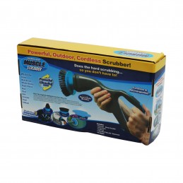 ΤΡΙΒΕΙΟ ΒΟΥΡΤΣΑΣ ΜΠΑΤΑΡΙΑΣ...