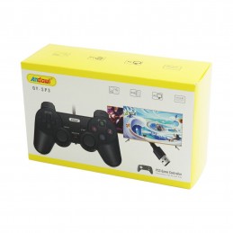 ΧΕΙΡΙΣΤΗΡΙΟ GAMING ANDOWL...