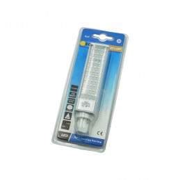 ΛΑΜΠΑ LED 12W TY-60083