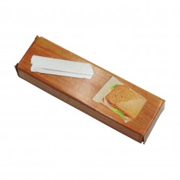 ΣΥΣΚΕΥΗ ΓΙΑ ΑΕΡΟΣΤΕΓΕΣ...