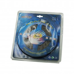 ΤΑΙΝΙΑ LED ΠΟΛΥΧΡΩΜΗ...