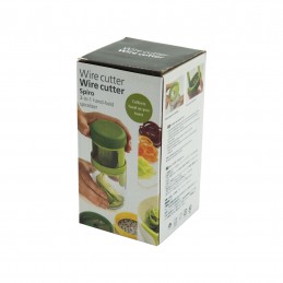 ΠΟΛΥΚΟΦΤΗΣ ΛΑΧΑΝΙΚΩΝ 3 ΣΕ 1...