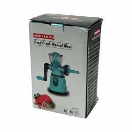 ΜΗΧΑΝΗ ΚΙΜΑ ΧΕΙΡΟΚΙΝΗΤΗ...