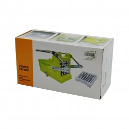 ΚΟΦΤΗΣ ΠΑΤΑΤΑΣ HO-K-033C