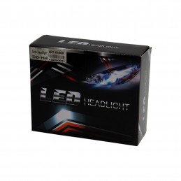 copy of ΠΡΟΒΟΛΕΙΣ D6-H1 LED...