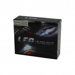 copy of ΠΡΟΒΟΛΕΙΣ D6-H1 LED...