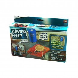 ΣΥΣΚΕΥΗ ΑΕΡΟΣΤΕΓΟΥΣ...