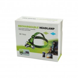 ΦΑΚΟΣ ΚΕΦΑΛΗΣ...