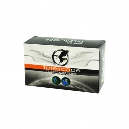 ΜΟΝΟΚΥΑΛΟ 40x60 ΜΕ ΠΥΞΙΔΑ...