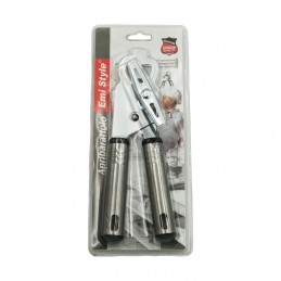 ΑΝΟΙΧΤΗΡΙ ΚΟΝΣΕΡΒΩΝ ΚΑΙ...