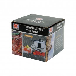 ΕΣΤΙΑ ΜΑΓΕΙΡΕΜΑΤΟΣ ΓΙΑ...