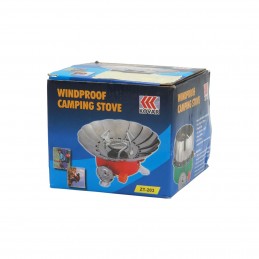 ΕΣΤΙΑ ΜΑΓΕΙΡΕΜΑΤΟΣ ΓΙΑ...