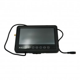 ΚΙΤ ΑΥΤΟΚΙΝΗΤΟΥ ΜΕ ΔΥΟ...