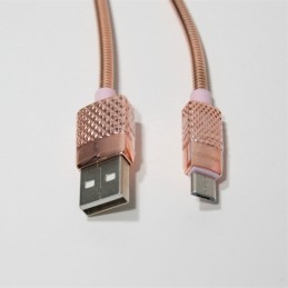 MICRO USB