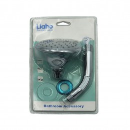 ΑΞΕΣΟΥΑΡ ΝΤΟΥΖΙΕΡΑΣ TY-YD02