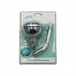 ΑΞΕΣΟΥΑΡ ΝΤΟΥΖΙΕΡΑΣ TY-810AB