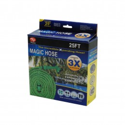 ΛΑΣΤΙΧΟ ΚΗΠΟΥ ΕΠΕΚΤΕΙΝΟΜΕΝΟ...