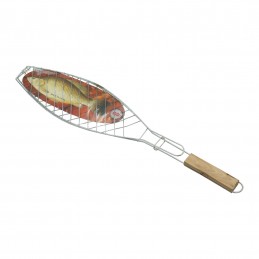 ΣΧΑΡΑ ΨΗΣΙΜΑΤΟΣ ΨΑΡΙΟΥ...