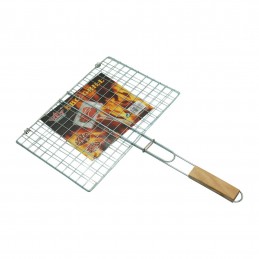 ΣΧΑΡΑ ΨΗΣΙΜΑΤΟΣ ΔΙΠΛΗ...