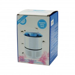 ΑΠΩΘΗΤΙΚΗ ΛΑΜΠΑ ΚΟΥΝΟΥΠΙΩΝ...