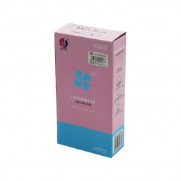 ΑΝΕΜΙΣΤΗΡΑΚΙ ΧΕΙΡΟΣ CARTOON...