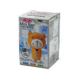 ΑΝΕΜΙΣΤΗΡΑΚΙ ΧΕΙΡΟΣ CARTOON...