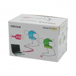 ΕΠΙΤΡΑΠΕΖΙΟ ΑΝΕΜΙΣΤΗΡΑΚΙ ΜΕ...