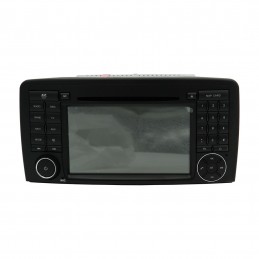 UNIVERSAL CAR MEDIA PLAYER...