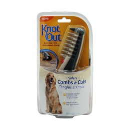 ΗΛΕΚΤΡΙΚΗ ΧΤΕΝΑ ΓΙΑ...