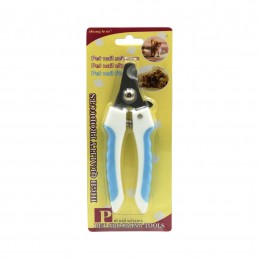 ΝΥΧΟΚΟΠΤΗΣ ΓΙΑ ΚΑΤΟΙΚΙΔΙΑ...