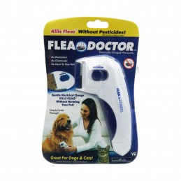 ΗΛΕΚΤΡΙΚΗ ΧΤΕΝΑ ΚΑΤΟΙΚΙΔΙΩΝ...