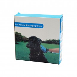 ΛΑΣΤΙΧΟ ΜΕ ΓΑΝΤΙ ΚΑΘΑΡΙΣΜΟΥ...